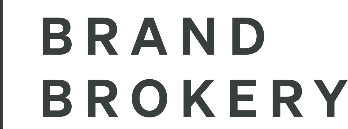 Brand Brokery